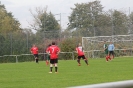 TSV Groß Berkel - SSV Königsförde II