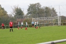 TSV Groß Berkel - SSV Königsförde II_3