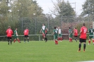 TSV Groß Berkel - SSV Königsförde II_61