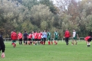 TSV Groß Berkel - SSV Königsförde II_72