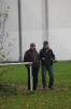 TSV Groß Berkel - SSV Königsförde II