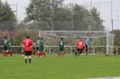 TSV Groß Berkel - SSV Königsförde II_8