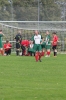 TSV Groß Berkel - SSV Königsförde II