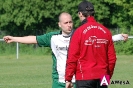 TSV Groß Berkel - SV Pyrmonter Bergdörfer_11