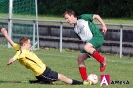 TSV Groß Berkel - SV Pyrmonter Bergdörfer_16