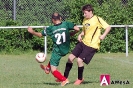 TSV Groß Berkel - SV Pyrmonter Bergdörfer_1