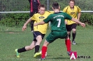 TSV Groß Berkel - SV Pyrmonter Bergdörfer_23