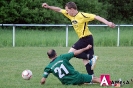 TSV Groß Berkel - SV Pyrmonter Bergdörfer_5