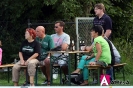 TSV Groß Berkel - TSC Fischbeck