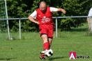 TSV Groß Berkel - TSC Fischbeck_15