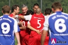 TSV Groß Berkel - TSC Fischbeck_1