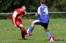 TSV Groß Berkel - TSC Fischbeck_2