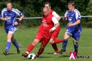 TSV Groß Berkel - TSC Fischbeck_3