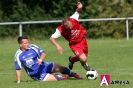 TSV Groß Berkel - TSC Fischbeck_4