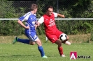 TSV Groß Berkel - TSC Fischbeck_6