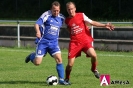 TSV Groß Berkel - TSC Fischbeck_7