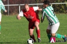 TSV Groß Berkel - TSG Emmerthal II_19