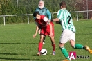 TSV Groß Berkel - TSG Emmerthal II_20