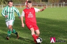 TSV Groß Berkel - TSG Emmerthal II