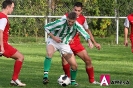 TSV Groß Berkel - TSG Emmerthal II_4