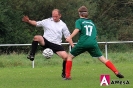 TSV Groß Berkel - TSV Grossenwieden_2