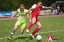 TuS Hessisch Oldendorf II - TSV Groß Berkel_23