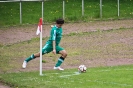 MTSV Aerzen II 2 - 1 TSV Groß Berkel_10