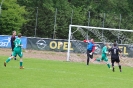 MTSV Aerzen II 2 - 1 TSV Groß Berkel_11