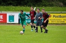 MTSV Aerzen II 2 - 1 TSV Groß Berkel_12