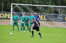 MTSV Aerzen II 2 - 1 TSV Groß Berkel