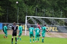 MTSV Aerzen II 2 - 1 TSV Groß Berkel_15