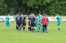 MTSV Aerzen II 2 - 1 TSV Groß Berkel_1