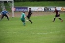 MTSV Aerzen II 2 - 1 TSV Groß Berkel_20