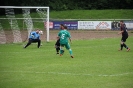 MTSV Aerzen II 2 - 1 TSV Groß Berkel_21