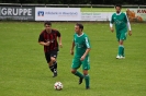 MTSV Aerzen II 2 - 1 TSV Groß Berkel_22