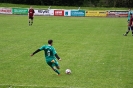 MTSV Aerzen II 2 - 1 TSV Groß Berkel_24