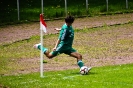 MTSV Aerzen II 2 - 1 TSV Groß Berkel