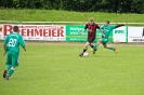 MTSV Aerzen II 2 - 1 TSV Groß Berkel_26