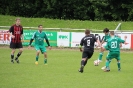 MTSV Aerzen II 2 - 1 TSV Groß Berkel_27