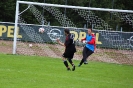 MTSV Aerzen II 2 - 1 TSV Groß Berkel_28