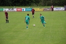 MTSV Aerzen II 2 - 1 TSV Groß Berkel_29