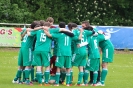 MTSV Aerzen II 2 - 1 TSV Groß Berkel_2