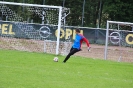 MTSV Aerzen II 2 - 1 TSV Groß Berkel_30