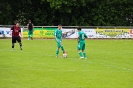 MTSV Aerzen II 2 - 1 TSV Groß Berkel_31