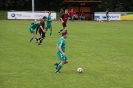 MTSV Aerzen II 2 - 1 TSV Groß Berkel_32