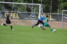 MTSV Aerzen II 2 - 1 TSV Groß Berkel_36