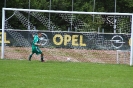 MTSV Aerzen II 2 - 1 TSV Groß Berkel_37