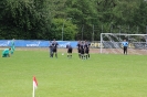 MTSV Aerzen II 2 - 1 TSV Groß Berkel_38