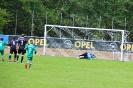 MTSV Aerzen II 2 - 1 TSV Groß Berkel_39