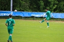 MTSV Aerzen II 2 - 1 TSV Groß Berkel_3